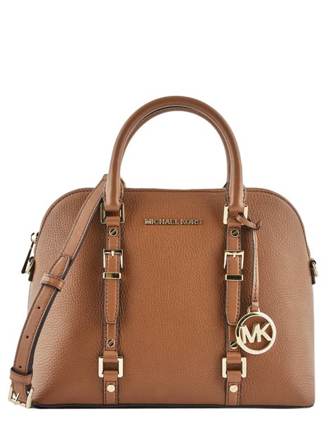 michael kors sac en solde.